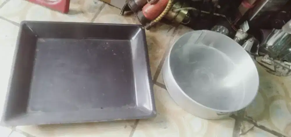 Slhkn plh slh 1 dr loyang serba guna mgkn ada yg perlu se lg ada cpt