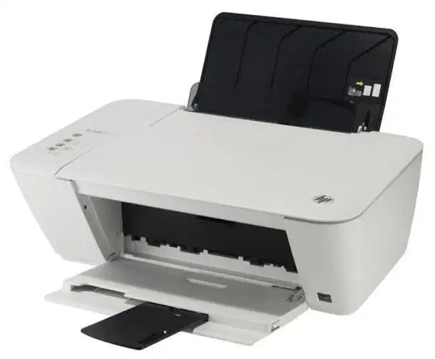 Printer HP deskjet 1510