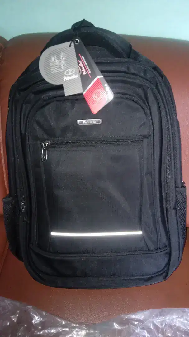 Tas leptop original