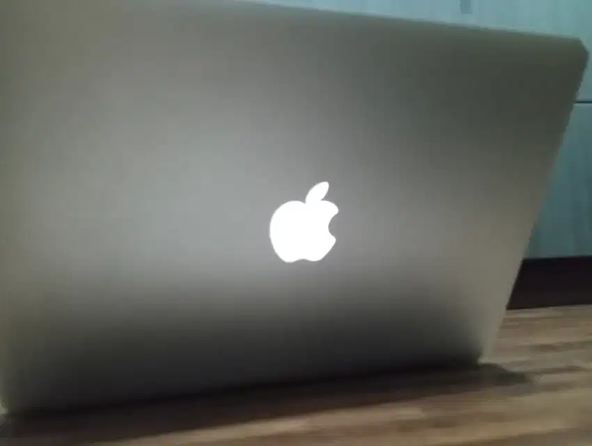 Macbook Air 2015 8/128