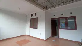 Rumah Murah Siap Huni di Tangsel
