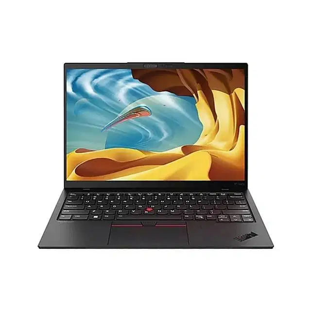 LENOVO THINKPAD X1 NANO GEN 1 CARBON TOUCH  EVO I7 1180G7 16GB/1TB