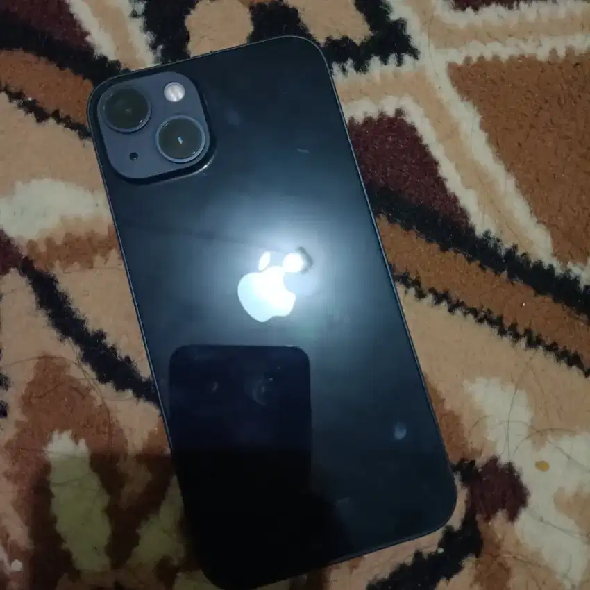 Iphone 13 128gb ex ibox