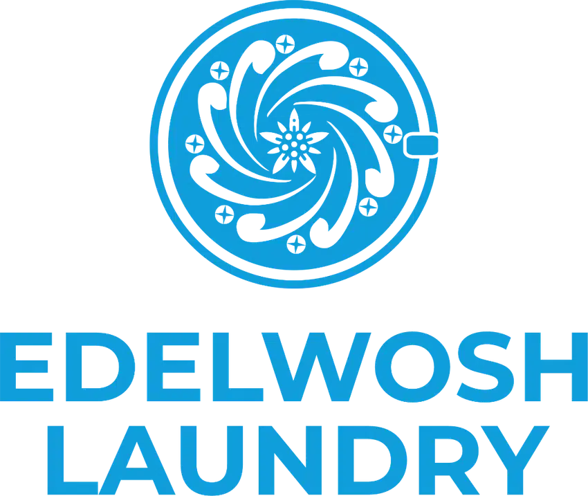 Lowongan Kasir Edelwosh Laundry