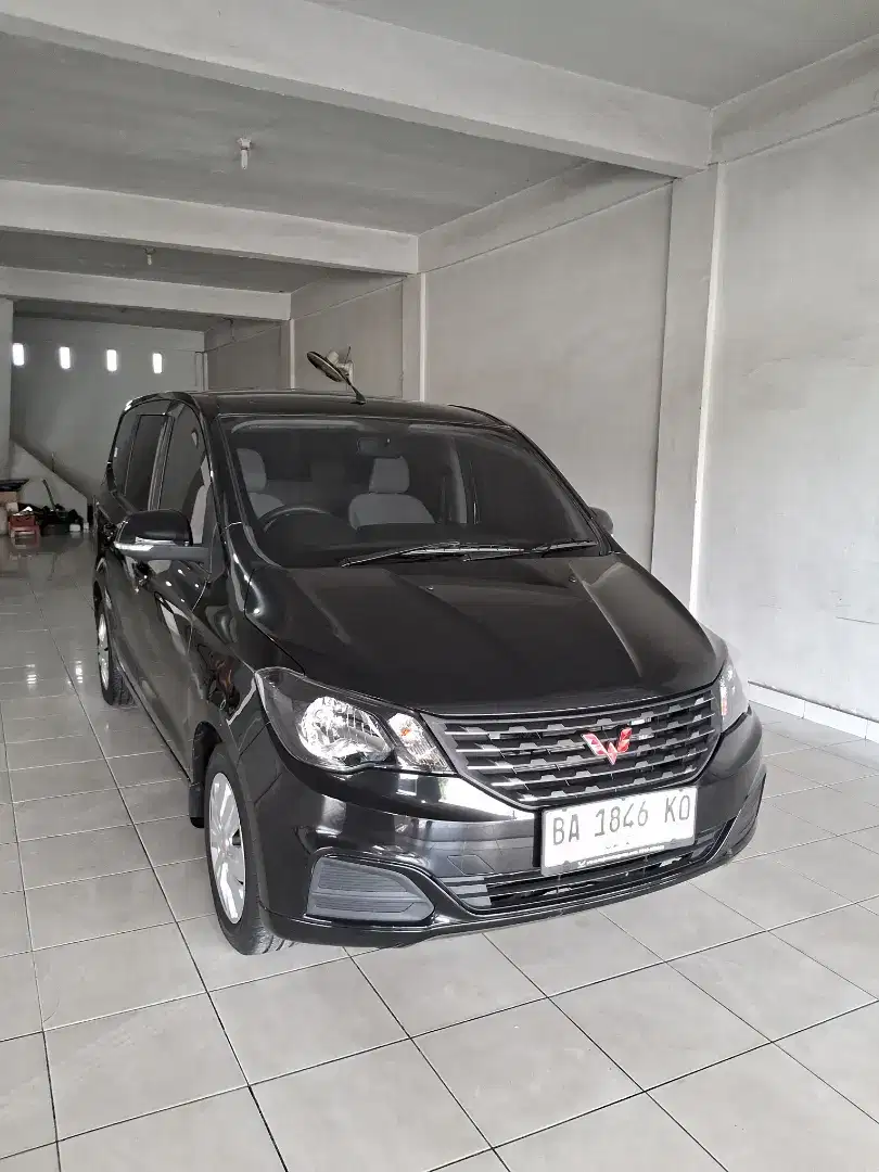 Wuling Confero 1.5 Db 2023