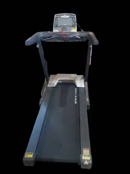 Treadmill Merek G Premium