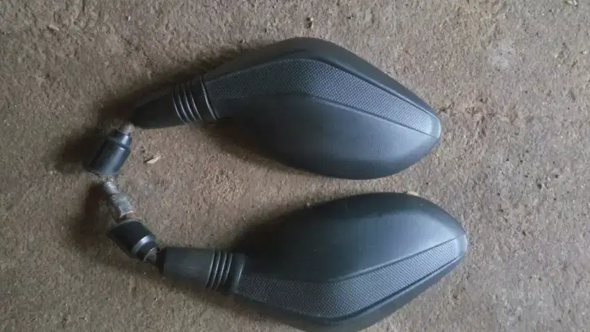 Spion vario pnp honda/yamaha