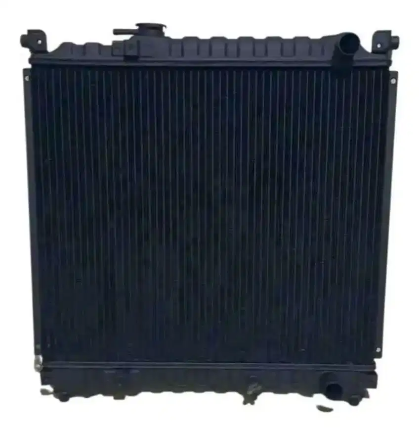 Radiator Suzuki Vitara Escudo Gen.1 Nippon Denso