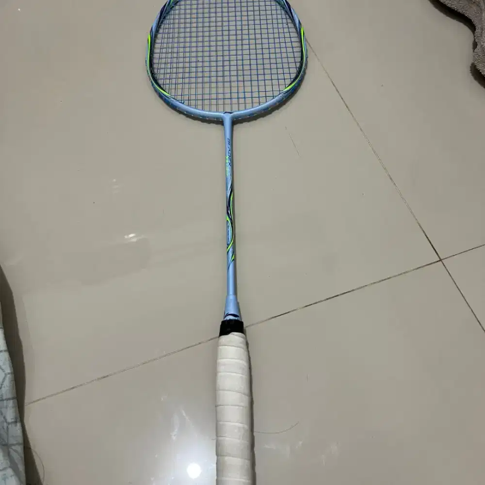 Raket Original Linning Bladex 73 Light 6u G6