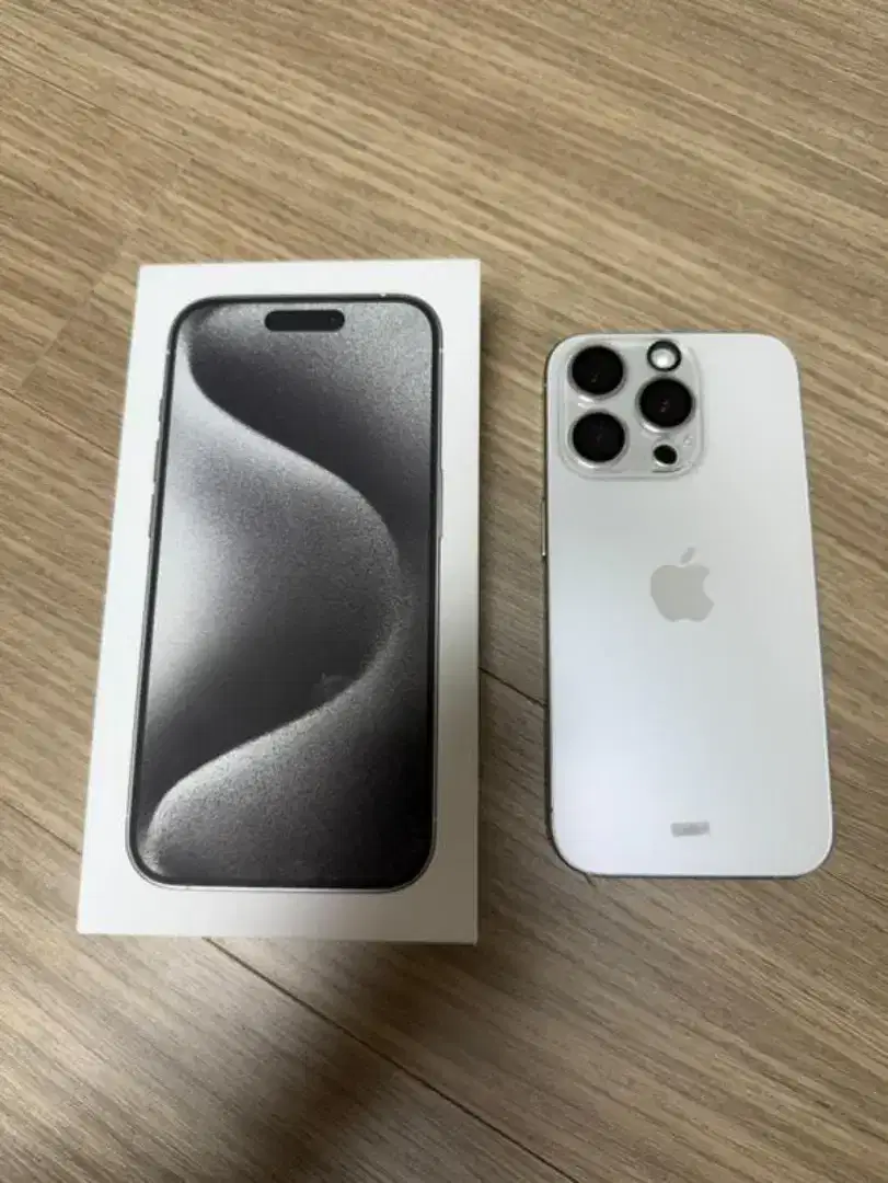 Harga tinggi beli smua iPhone 15 pro max 14 plus inter ibox siap cod