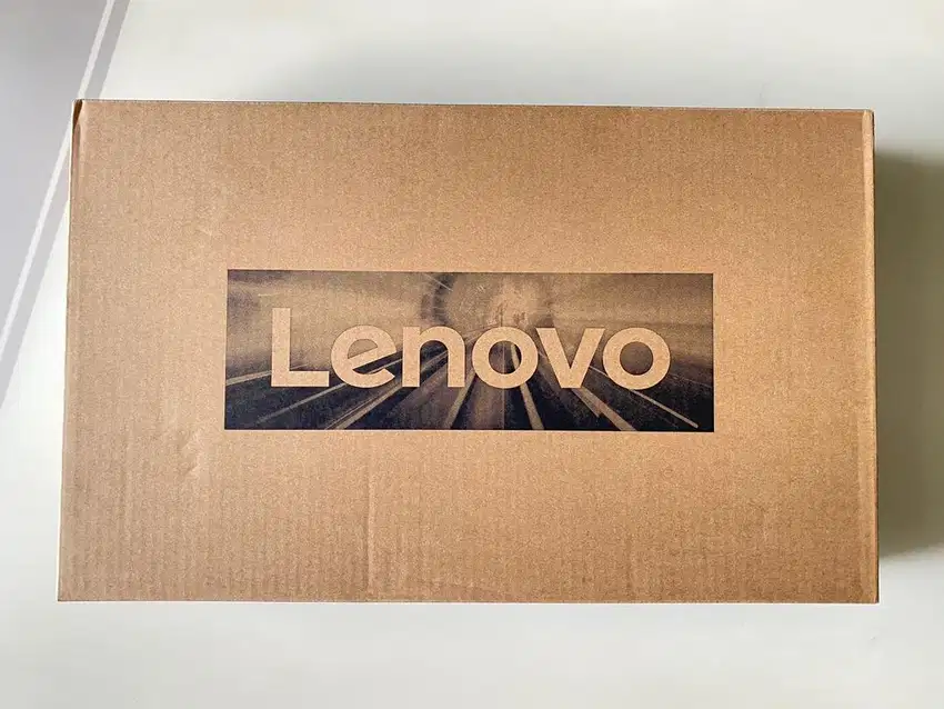 Laptop Lenovo Ideapad Slim 3