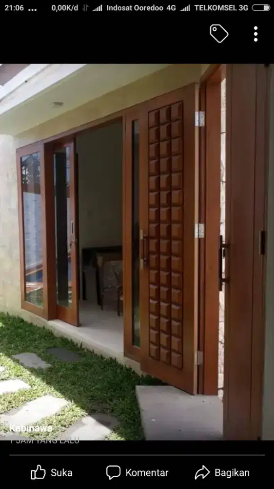 Jasa finishing.plituran cat duco.cat dding.textur dding pagar