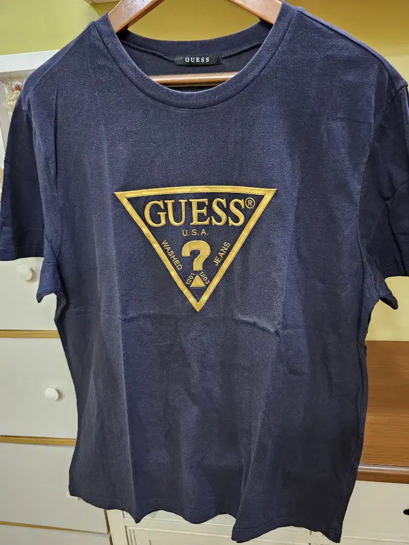 Guess Denim Original