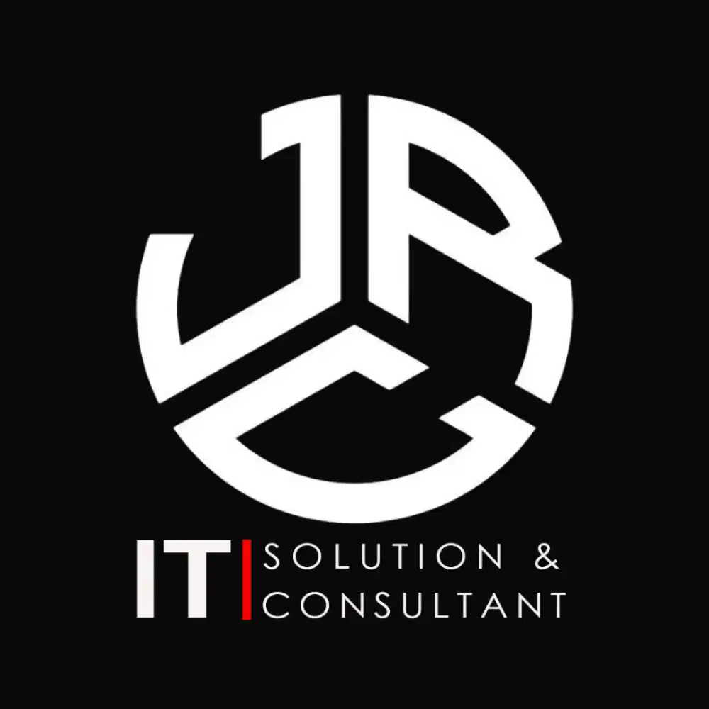 JR computer