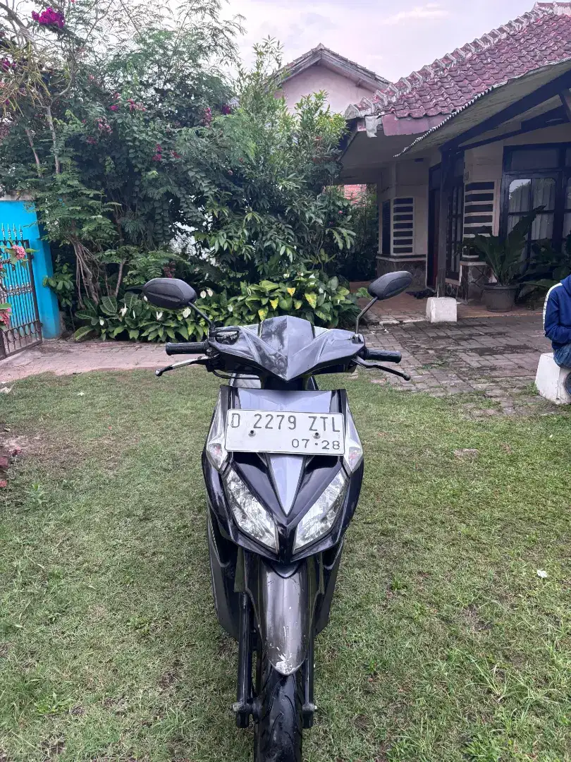 vario techno cbs karbu