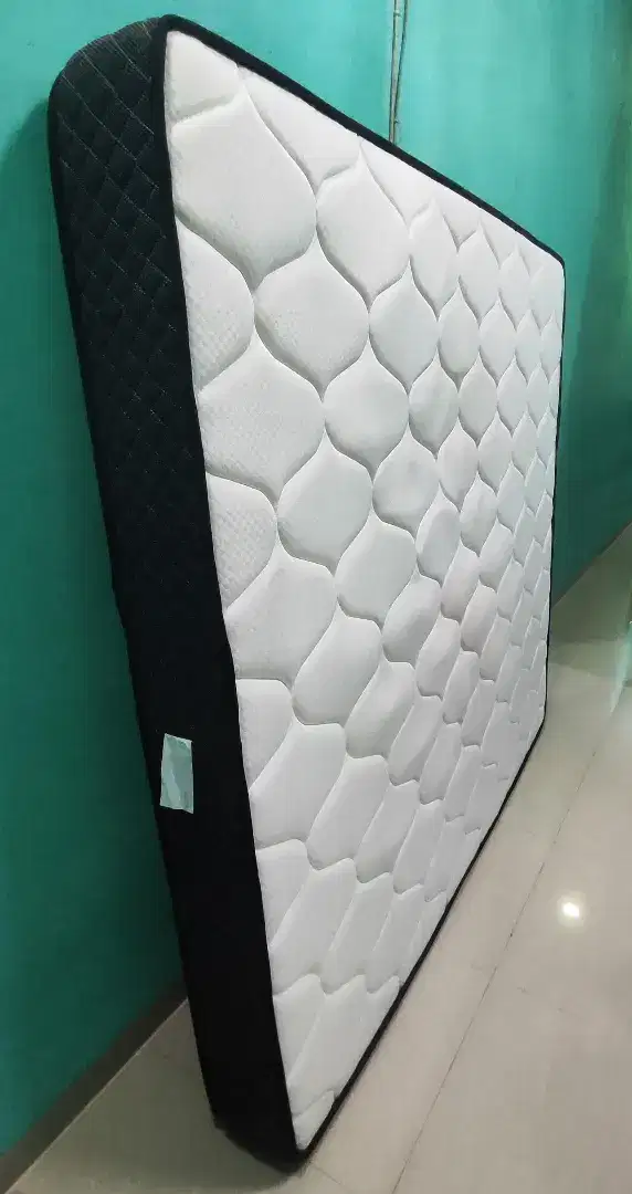 Jual kasur Deruma Yoru size 180x200