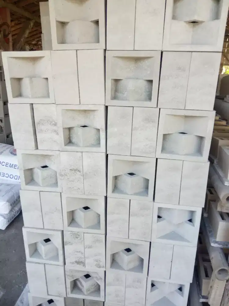 COD roster minimalis