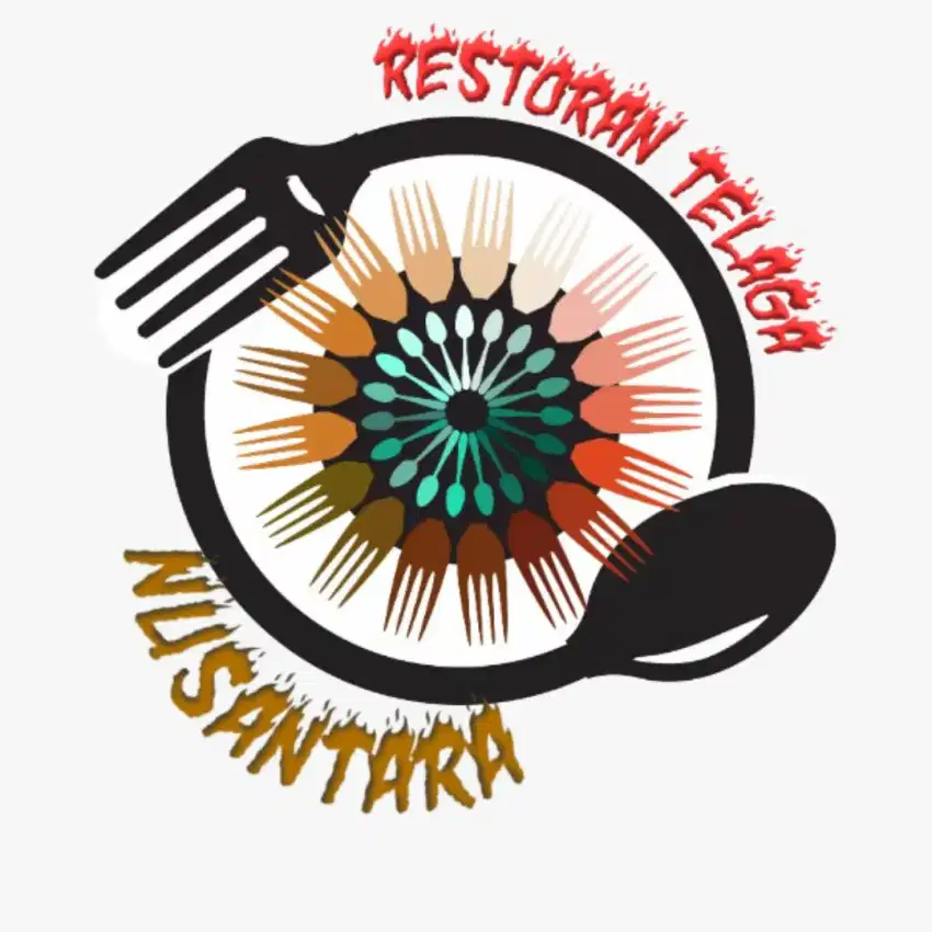 Dibutuhkan segera karyawan/ti restoran