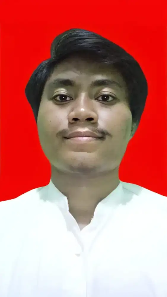 Mencari pekerjaan dengan gaji pokok