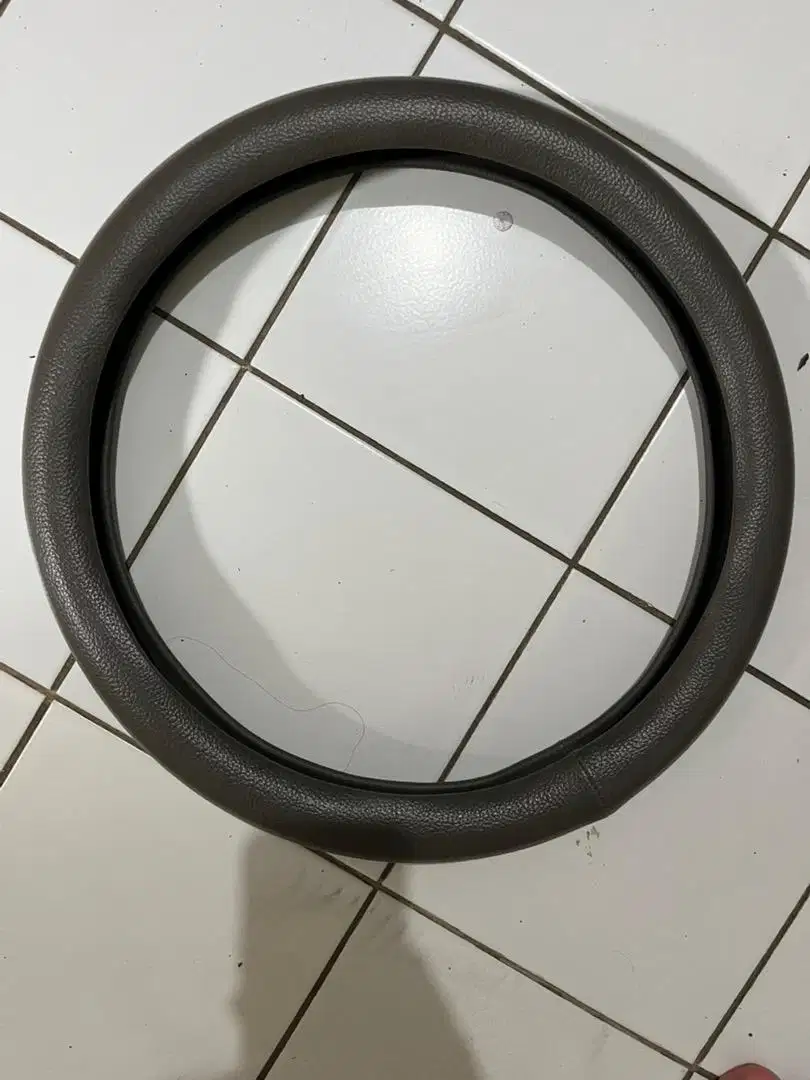 Sarung Stir mb tech