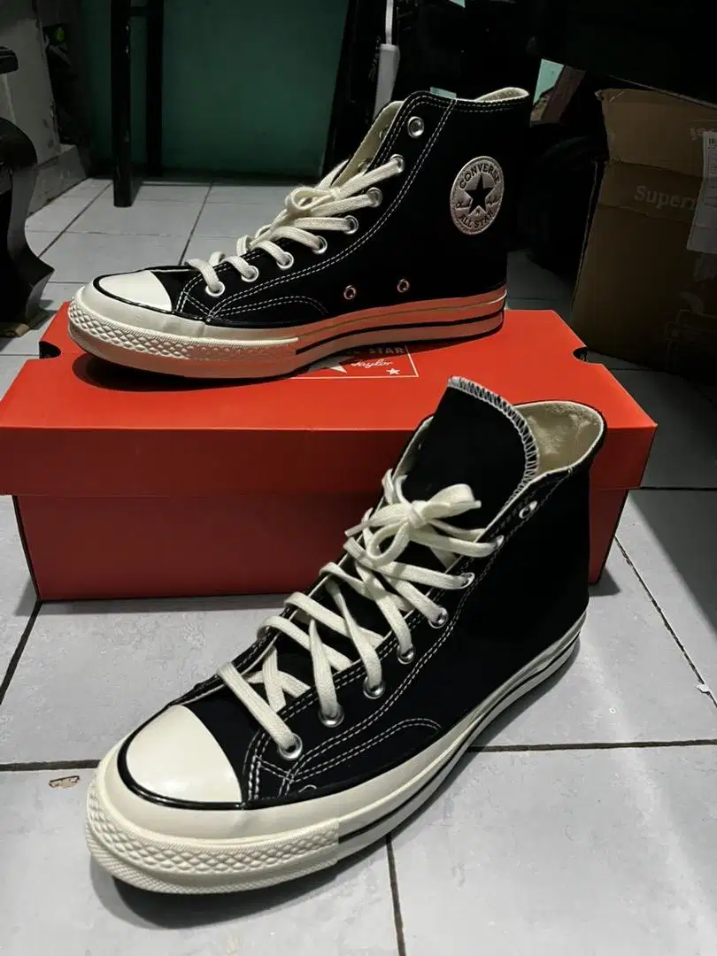 converse 70s sz 44