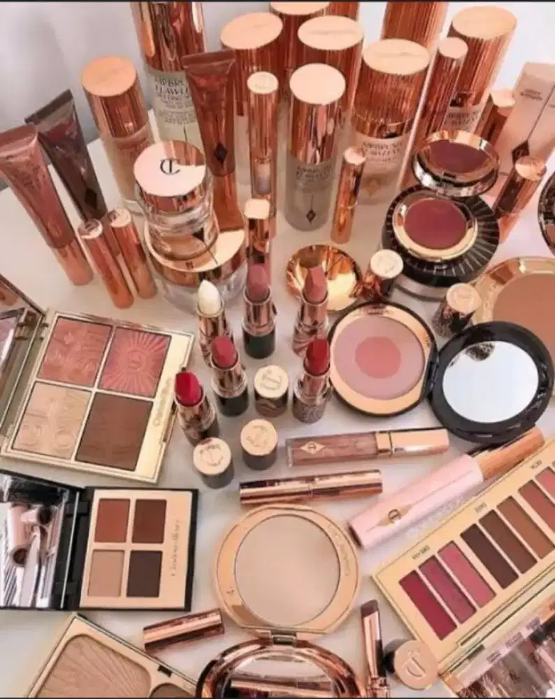 LOKER KHUSUS WANITA SPA