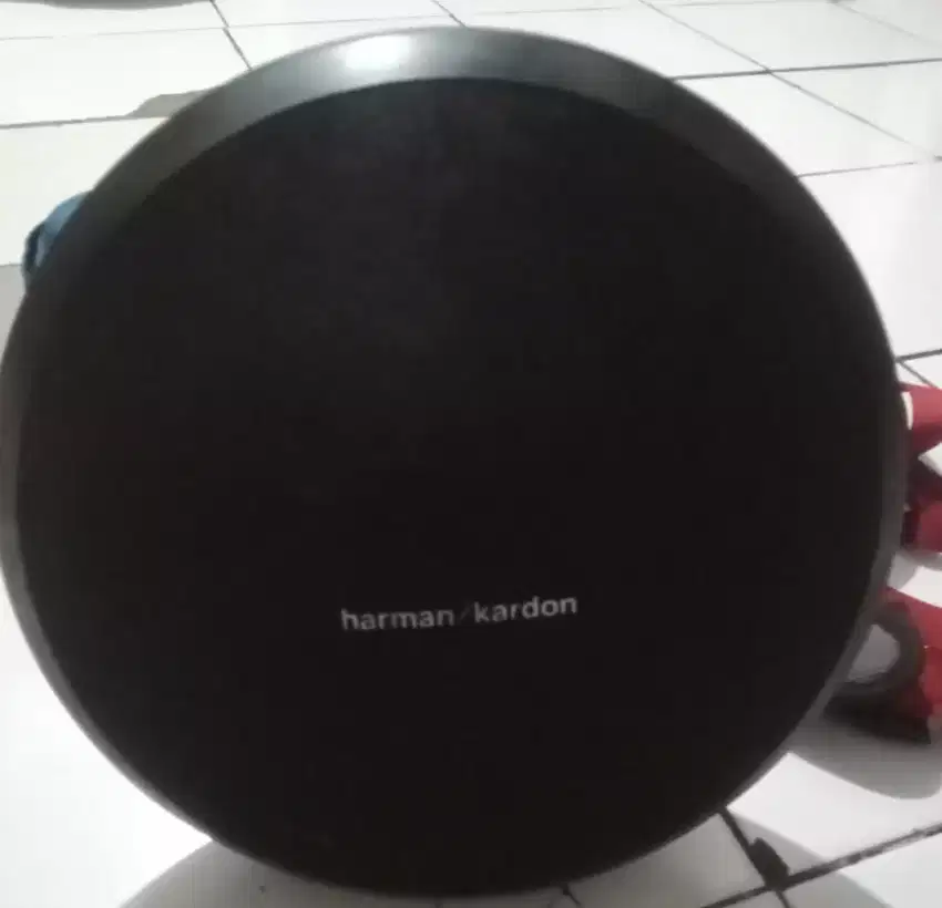 Audio speaker Harman kardon