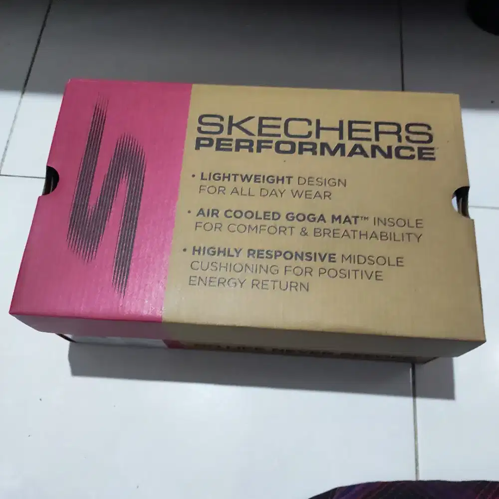 Skechers Go Walk Joy Women's Walking Shoes