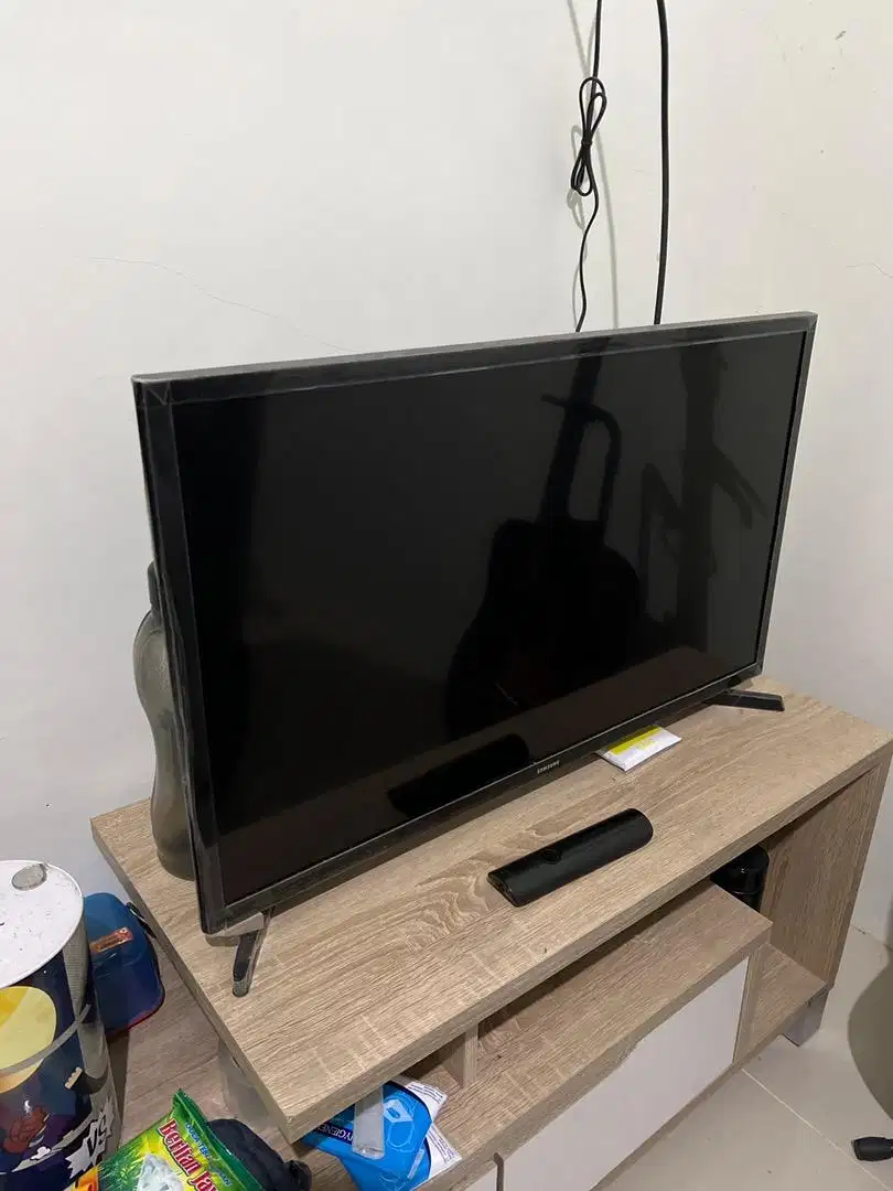 Samsung SmartTv 32”