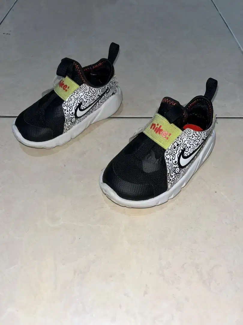 Sepatu Anak Nike Original