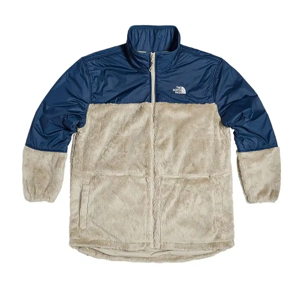 THE NORTH FACE NF0A7WAC