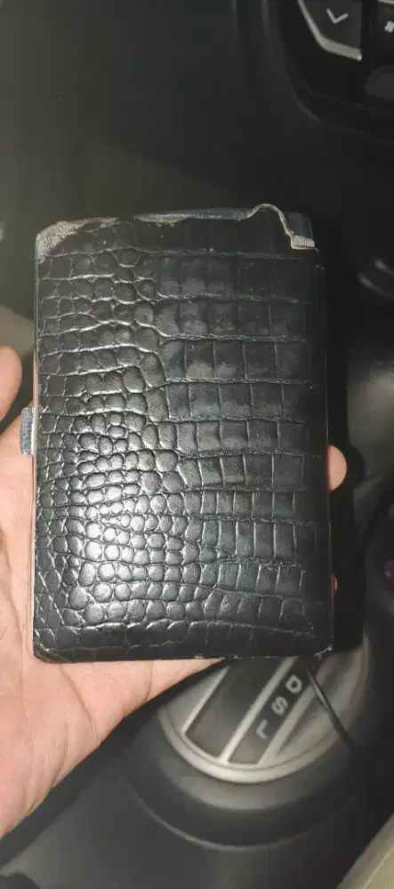 korek ronson jadul vintage lighter