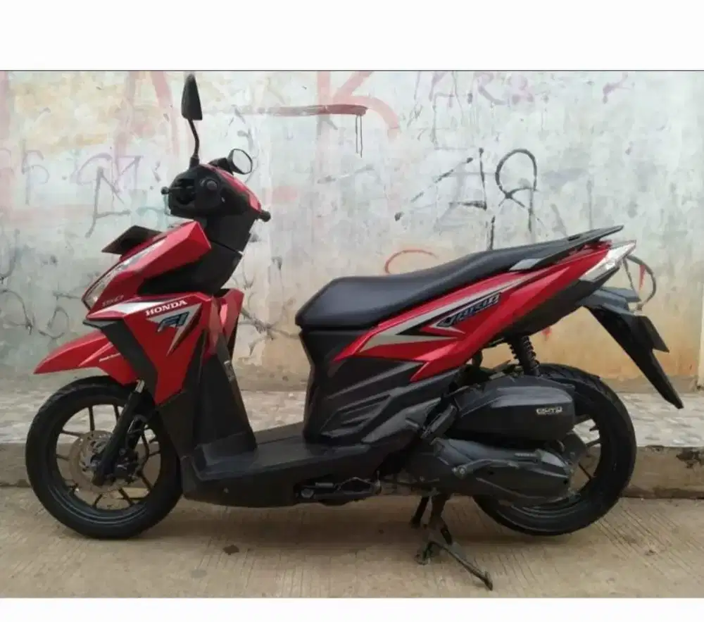 Dijual vario 150