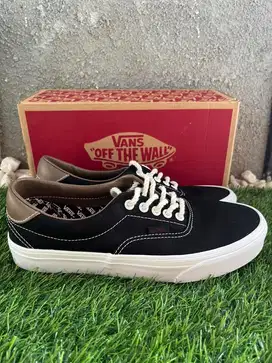 (Jual Rugi) Vans Era 59 Original