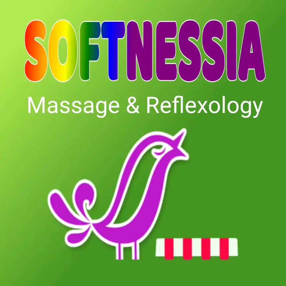 Lowongan Kerja Terapis Pria Wanita