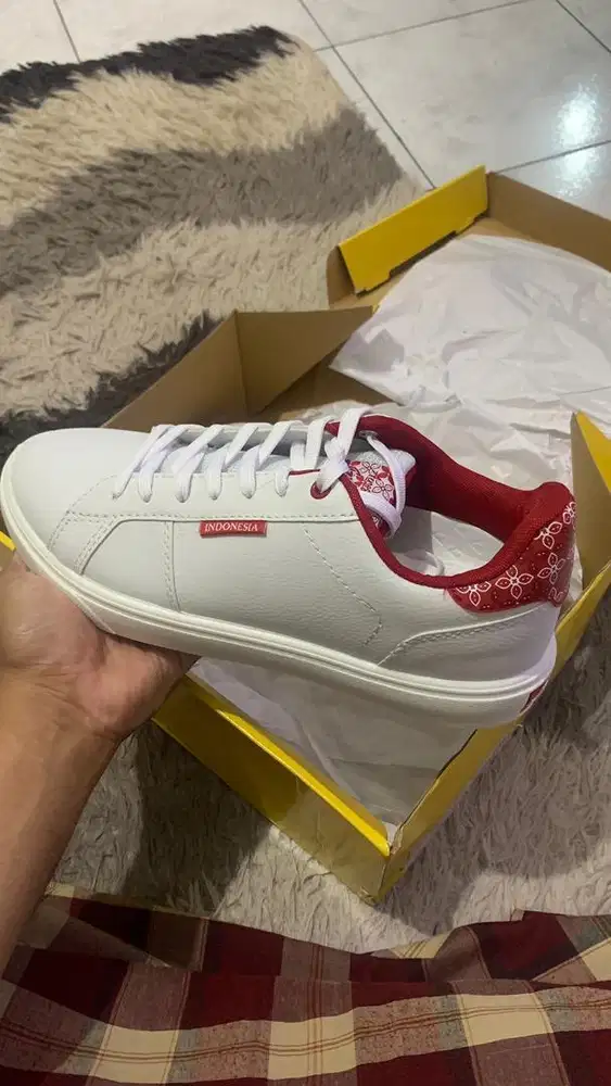 aerostreet x gibran (wapres)