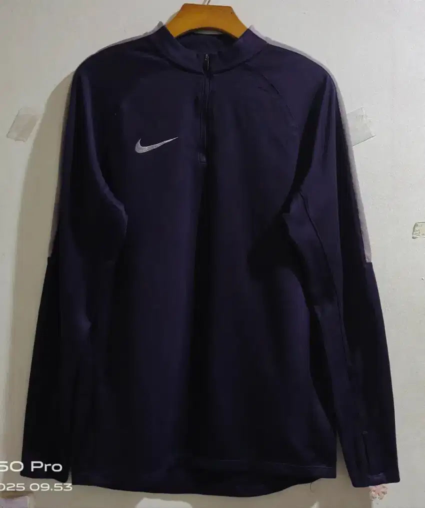 Kaos Sport Nike