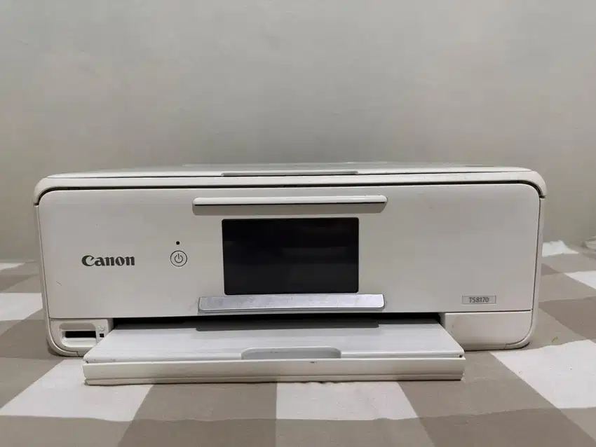 Printer Canon TS8170