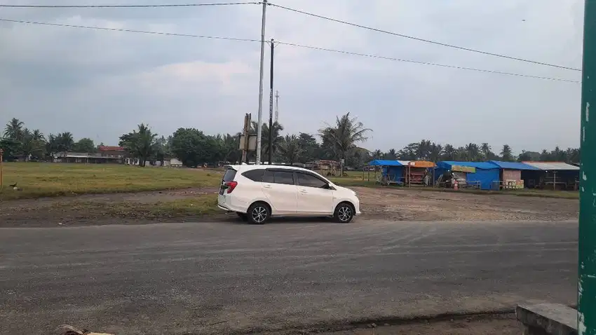 u pemakai Toyota Calya 2021 MT putih D kota Bdg KM 10 rb an asli NO PR