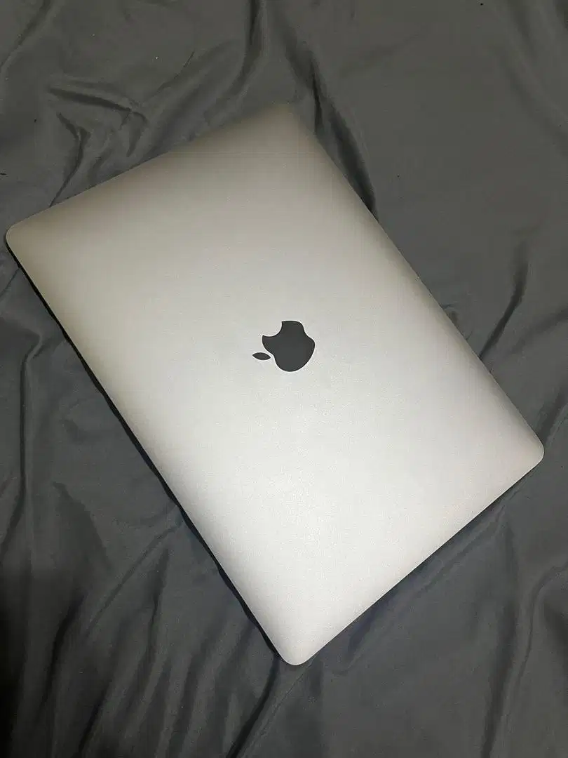 Macbook Pro 2017 13