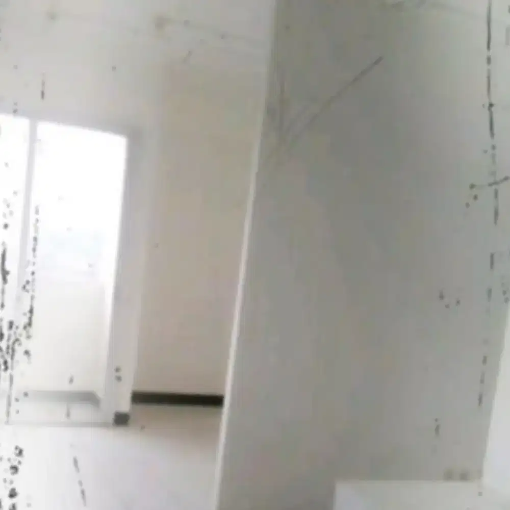 Jual Cepat Harga Njop Apartemen Sentra Timur