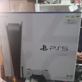 WTB CARI BUKAN JUAL PS5 FAT ATAU SERI APAPUN YANG MAU TUKER PS4 SLIM