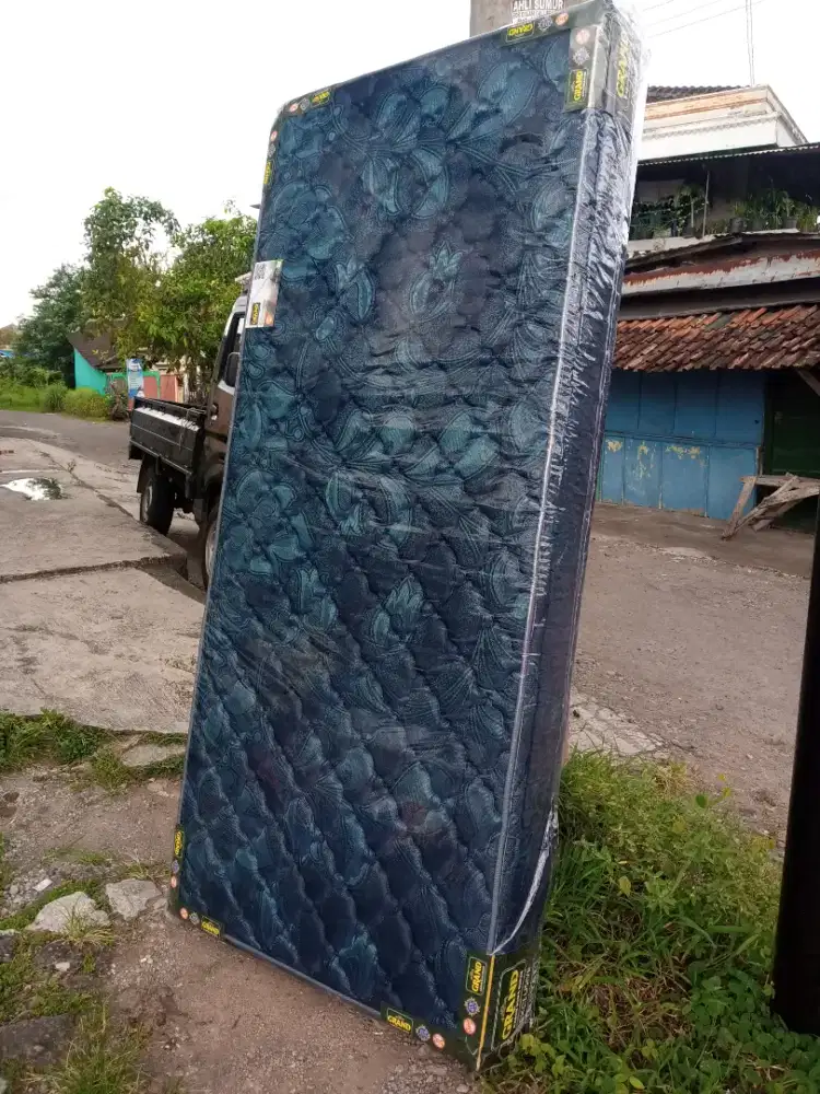 PROMO!!! Busa Murah dan Awet