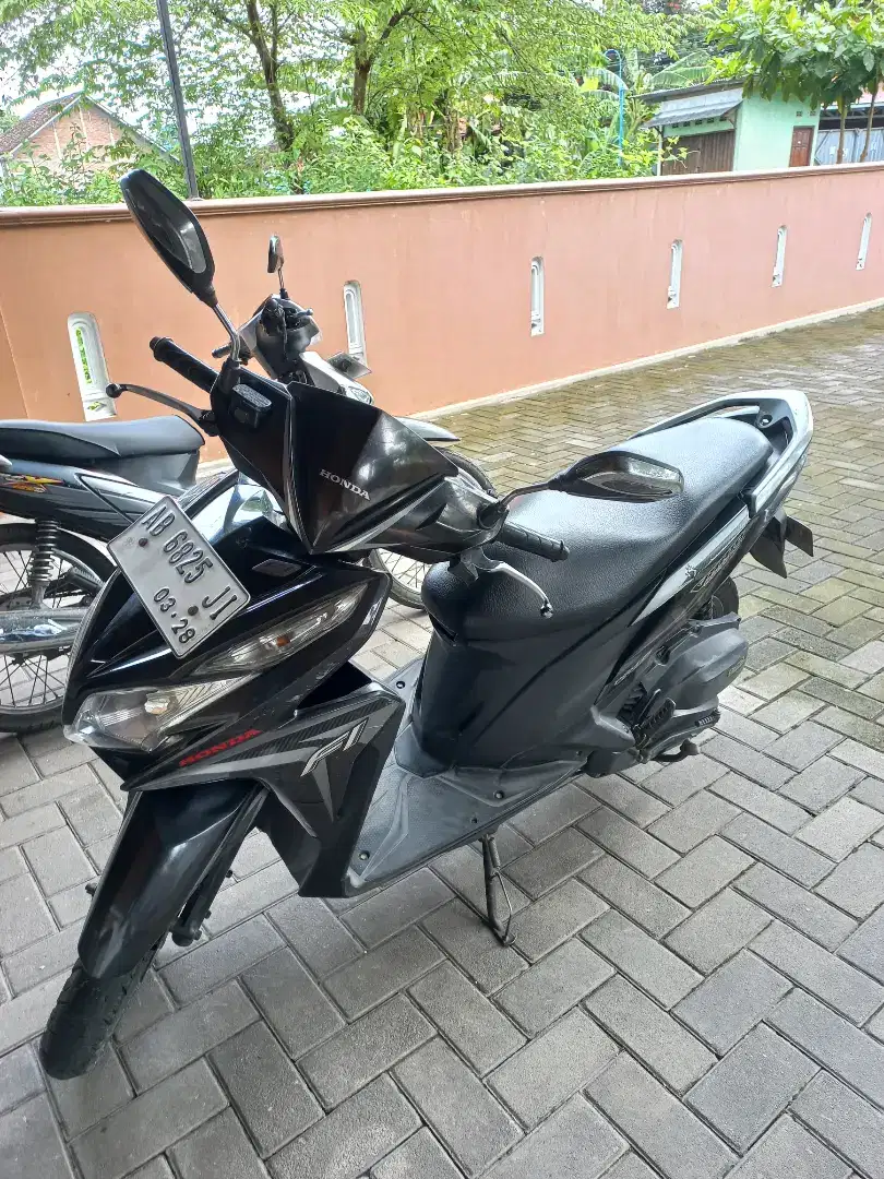 Vario 2013 ab tgn1