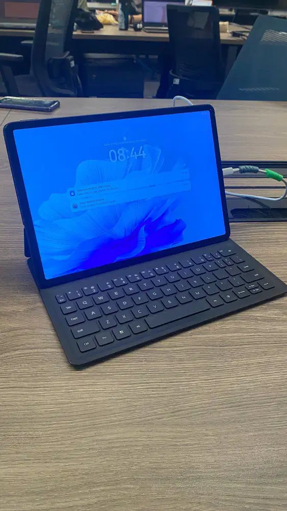 [DIJUAL CEPAT] HUAWEI MATEPAD 11.5 | 8/12gb