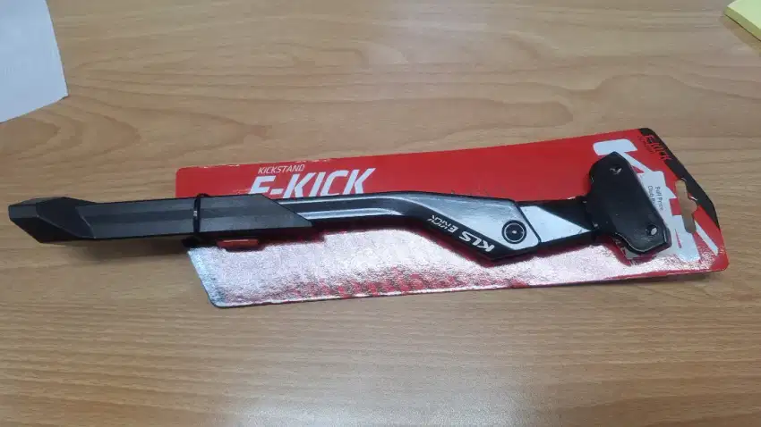 Kickstand KLS Ekick Standard Sepeda