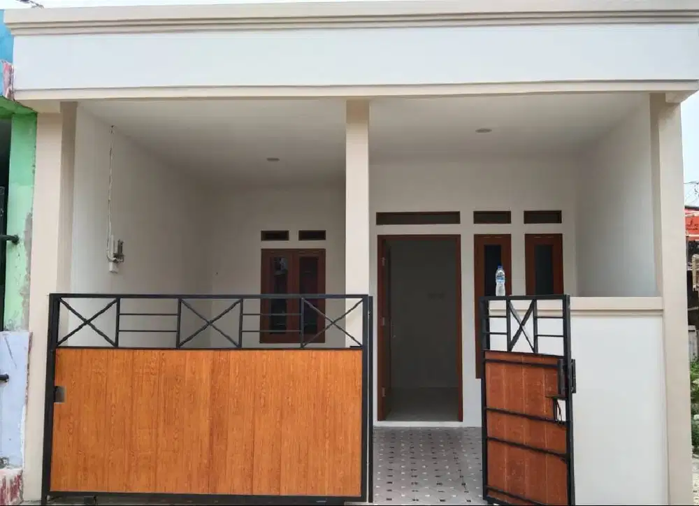 promo awal tahun pembelian cash free ac dan balik nama