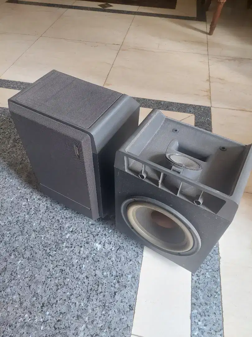 Speaker Bose Original