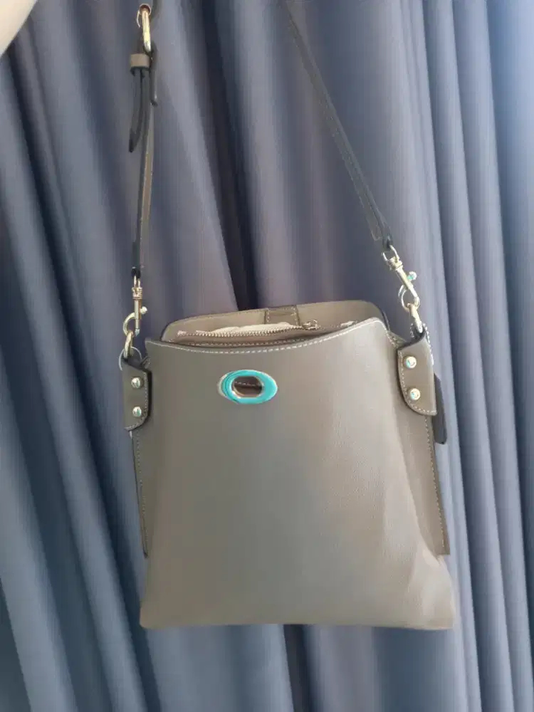 tas coc wrn khaki