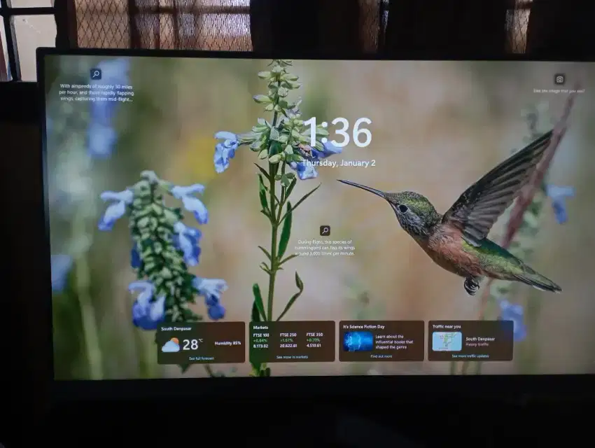 Monitor LG UltraGear 24GS50F 24 inc 180hz